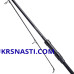 Удилище карповое Daiwa Vertice Carp